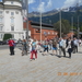 20150621 tirol (18)