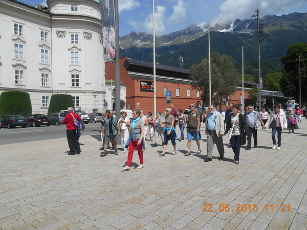 20150621 tirol (18)