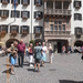 20150621 tirol (23)