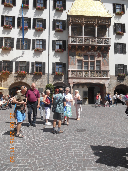 20150621 tirol (23)