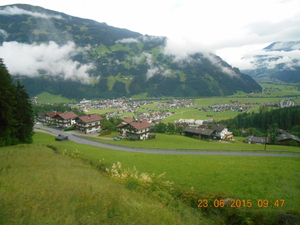 20150621 tirol (27)