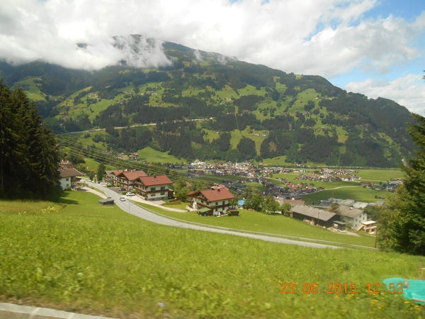 20150621 tirol (32)