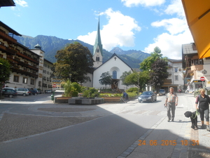 20150621 tirol (48)