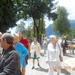 20150621 tirol (49)