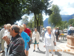 20150621 tirol (49)