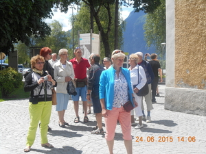 20150621 tirol (50)