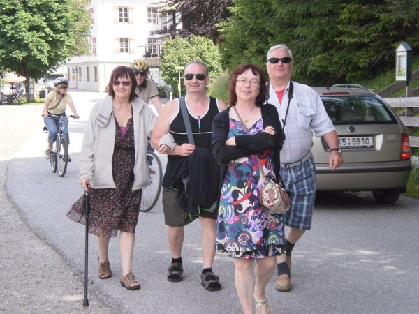 20150621 tirol (54)