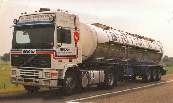 VD-74-XB