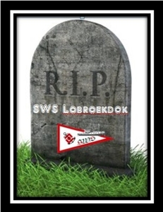 Fotoalbum afbraak Lobroekdok (1)