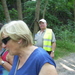 Wandeling langs het bos - 2 juli 2015