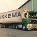 Flikkema 103