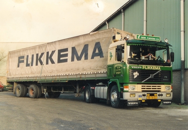 Flikkema 103