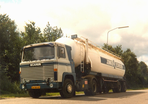 29-VB-64
