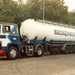 Scania 141