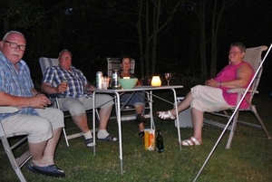 Be-Michiel-Adri-Wiea.