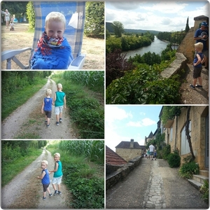 Andries-Niels-Ruben.