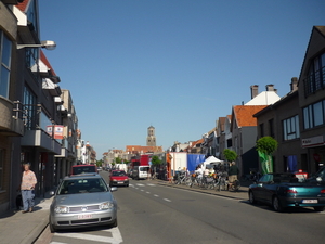 150711 KNOKKE 003