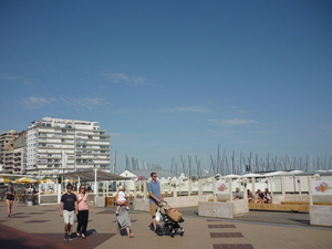 150711 KNOKKE 007