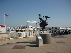 150711 KNOKKE 010
