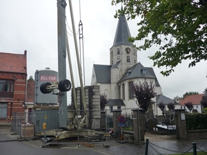 150719 BASSEVELDE 003