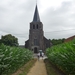 150721 BOTTELARE kerk  lemberge