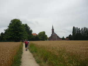 150721 BOTTELARE muntekerk