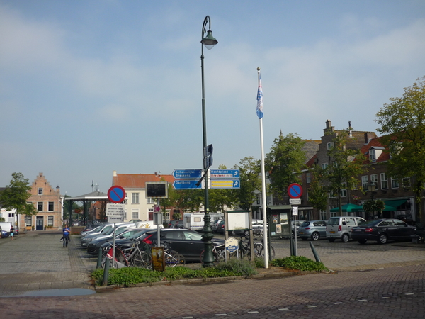 150830 IJZENDIJKE 001