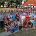 ED3_OODU_Kruierskampioenschap_01_150704