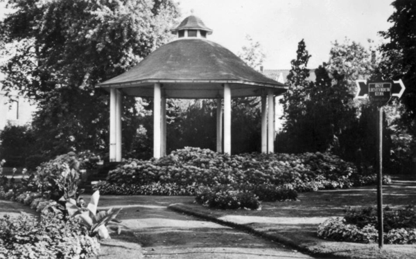 1779971_622435331163227_1619262721_n