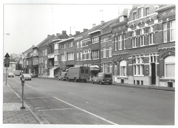 10930119_10206933651758858_9028069462761026696_n