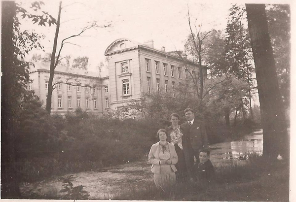 17716_10153207505524279_4601230812681282671_n