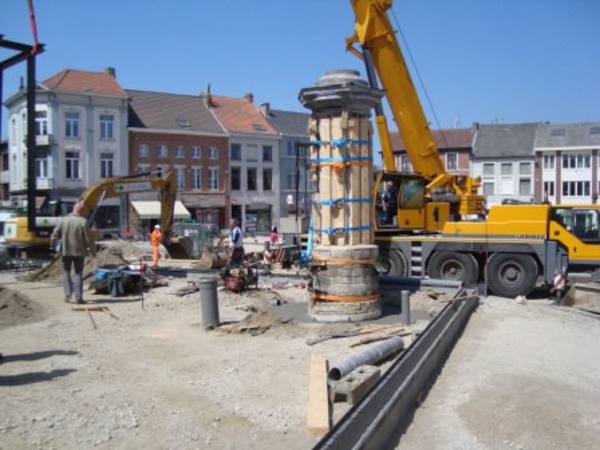 226955_2929398353098_7244966_n