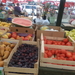 SAM_6284