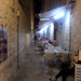 SAM_6354