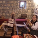 SAM_6460