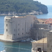SAM_6625