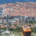 SAM_6652