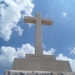 SAM_6717