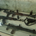 SAM_6744