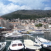 SAM_6844