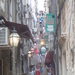 SAM_6868
