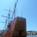 SAM_6885