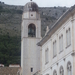 SAM_6861