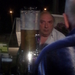SAM_6909