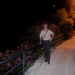 SAM_6930
