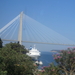 SAM_6937