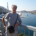 SAM_6950