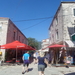 SAM_6968