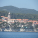 SAM_7058