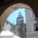 SAM_7085